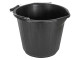 14L Building Bucket