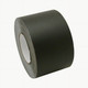 Black Duct Tape 96mm X 50m