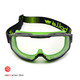 Bolle Universal Sealed Goggle Clear