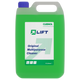 Lift Original Multipurpose Cleaner 5l