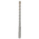 SDS Plus Drill Bits