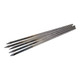 Road Pin 16mm x 900mm