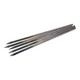 Road Pin 20mm x 900mm