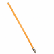 Insulated Road Pins