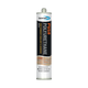 PU18 Polyurethane Sealant