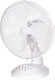 9" Inch Portable Desk Fan 2 Speeds