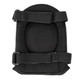 Pair of Super Gel Knee Pads