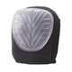 Pair of Super Gel Knee Pads