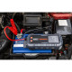 RoadStart 12V Jump Starter Power Pack 2000A