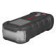 RoadStart 12V Jump Starter Power Pack 2000A