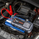 RoadStart 12V Jump Starter Power Pack 2000A