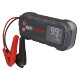 RoadStart 12V Jump Starter Power Pack 2000A
