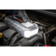 RoadStart 12V Jump Starter Power Pack 2000A