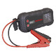 RoadStart 12V Jump Starter Power Pack 2000A
