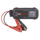 RoadStart 12V Jump Starter Power Pack 2000A