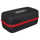 RoadStart 12V Jump Starter Power Pack 2000A
