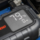 RoadStart 12V Jump Starter Power Pack 2000A