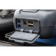RoadStart 12V Jump Starter Power Pack 2000A