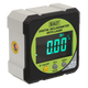 Digital Inclinometer with Laser