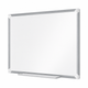 Whiteboard 2400mm x 1200mm