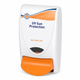 Deb Stoko 1L Sun Protect PURE Dispenser