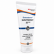 Stokoderm Sun Protect 30 PURE SUN100ML UV Skin Protection Cream 100ml Tube