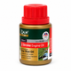2 Stroke One Shot Bottle 100ml