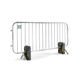 Crowd Barrier Ballast Block 15kg