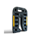Crowd Barrier Ballast Block 15kg