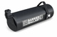 Crowd Barrier Ballast Bags