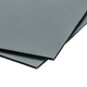 Correx Protection Board 2.4M X 1.2M X 3MM