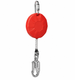 Web 3m Fall Arrest Block
