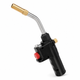 Quick Pro Auto Power Torch CGA600