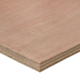 2440mm x 1220mm Marine Plywood