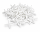 Tile Spacer Long Leg