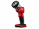 Milwaukee M18 TLED-0 18V Li-Ion RedLithium Cordless LED Work Torch - Bare