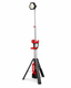 Milwaukee M18SAL2-0 M18 TrueView Stand Light