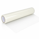 Carpet Protector 600mm x 25m