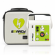 Smarty Saver SEMI Automatic Defibrillator