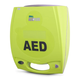 Zoll Aed Plus FULLY Automatic Defibrillator