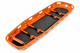 Ferno Basket Stretcher