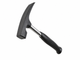 Tubular Handle Brick Hammer 680g (24oz)
