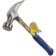Estwing E3/20S Straight Claw Hammer 567