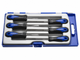 Needle File Set 150mm 6pc