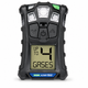 MSA ALTAIR 4XR Multigas Detector