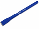 Cold Chisel 300 x 20mm (12 x 3/4in)