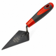 Pointing Trowel Soft Grip Handle 125mm (5in)