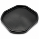 Mini Spot Mortar Mixing Board 70cm²