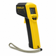 Stanley Digital Infrared Thermometer