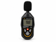 Digital Sound Level Meter